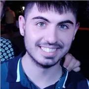 Lezioni di beatbox, dalle basi ai suoni complessi